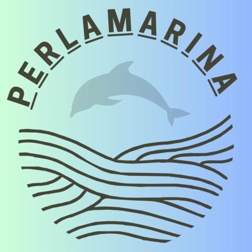 Hotel Perla Marina La Spezia Exteriér fotografie